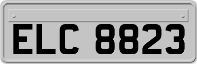 ELC8823