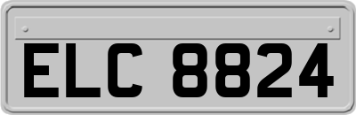ELC8824