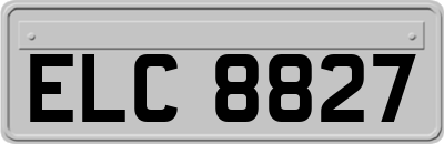 ELC8827