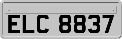 ELC8837