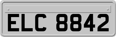 ELC8842