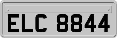 ELC8844