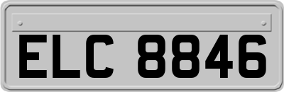 ELC8846