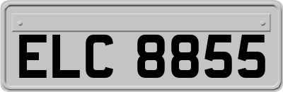 ELC8855