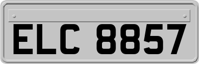 ELC8857