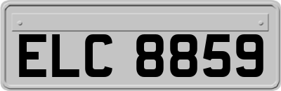ELC8859