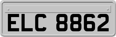 ELC8862