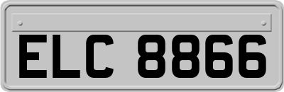 ELC8866
