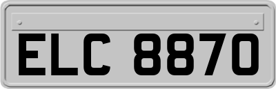 ELC8870