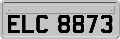 ELC8873