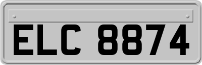ELC8874