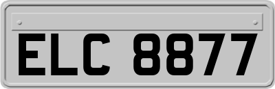 ELC8877