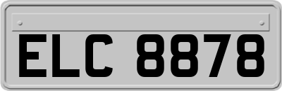 ELC8878