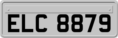 ELC8879