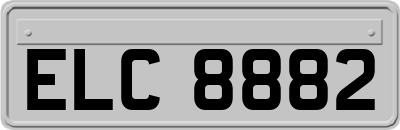 ELC8882