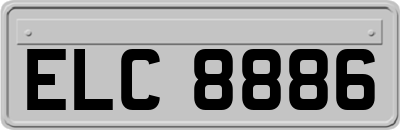 ELC8886