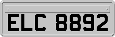 ELC8892