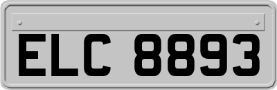 ELC8893