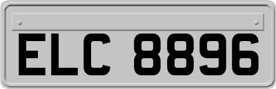 ELC8896
