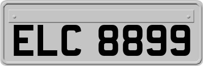 ELC8899