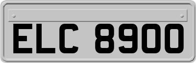 ELC8900