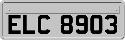 ELC8903