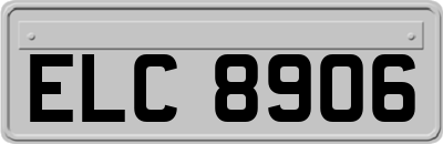 ELC8906