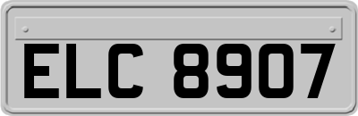 ELC8907