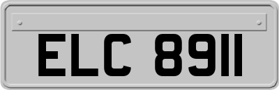 ELC8911
