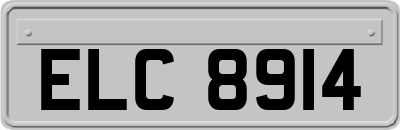 ELC8914