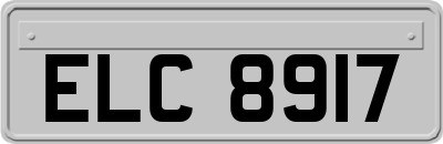 ELC8917