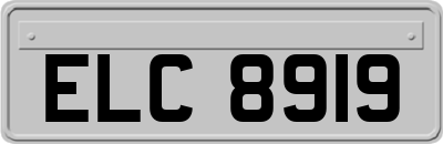 ELC8919