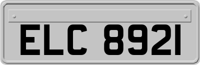 ELC8921