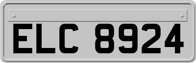 ELC8924