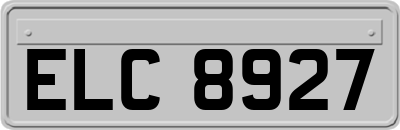 ELC8927