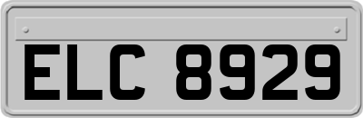 ELC8929