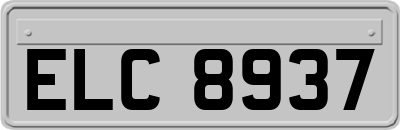 ELC8937