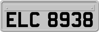 ELC8938
