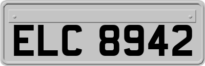 ELC8942