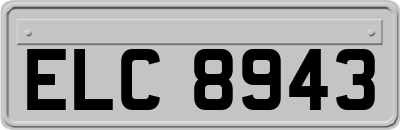 ELC8943