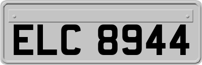 ELC8944