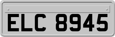 ELC8945
