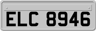 ELC8946