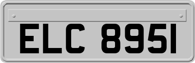 ELC8951