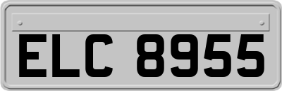 ELC8955