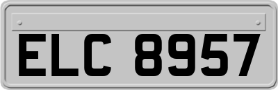 ELC8957