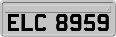 ELC8959