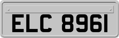 ELC8961