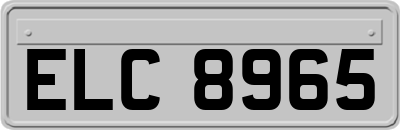 ELC8965