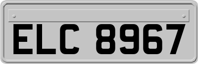 ELC8967